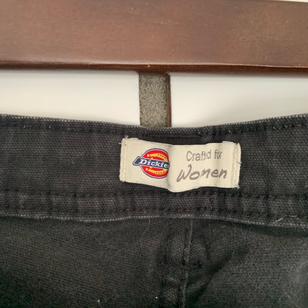 Worn twice